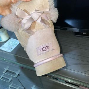 Used uggs